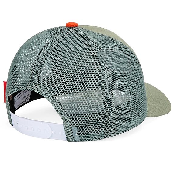 Pet Mini Olive Khaki - Image 10