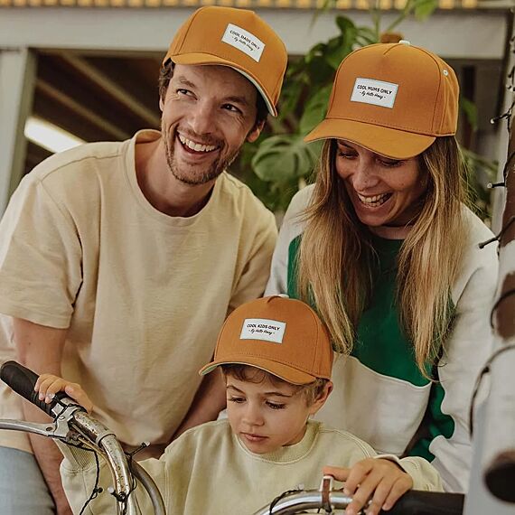 Pet Mini Peanut Marron - Image 3