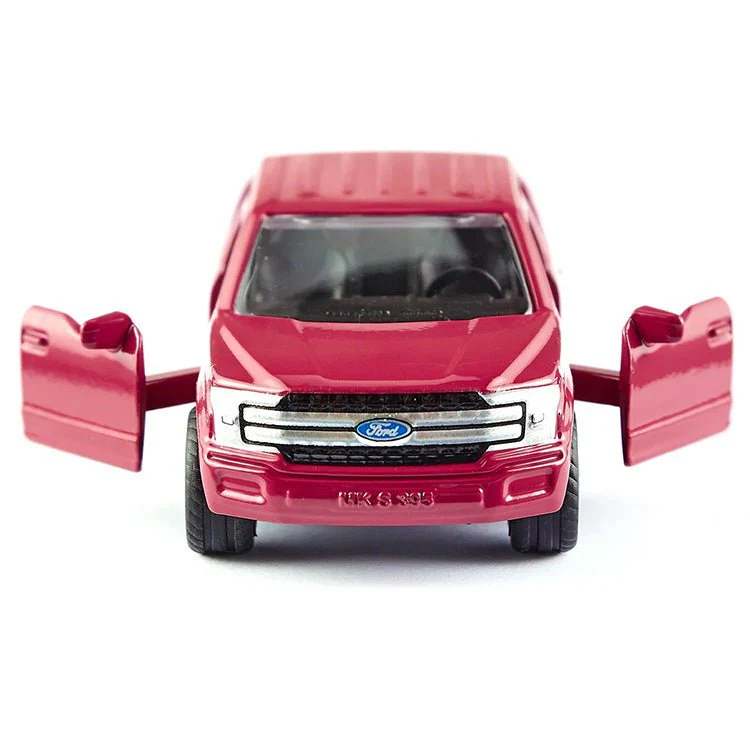 Pick-Up Ford F150 - Image 2