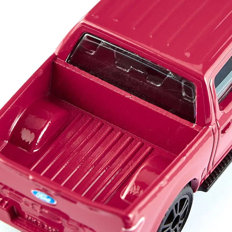 Pick-Up Ford F150 - Image 3
