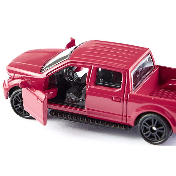 Pick-Up Ford F150 - Image 4