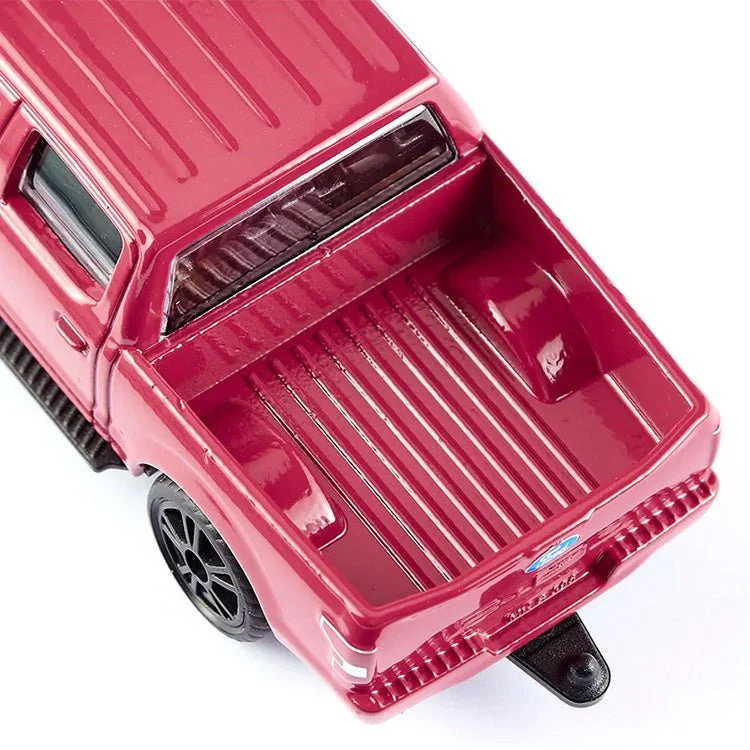 Pick-Up Ford F150 - Image 5