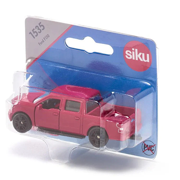 Pick-Up Ford F150 - Image 7