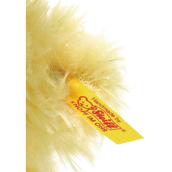 Pipsy Knuffel Kuiken - 14 cm - Image 3