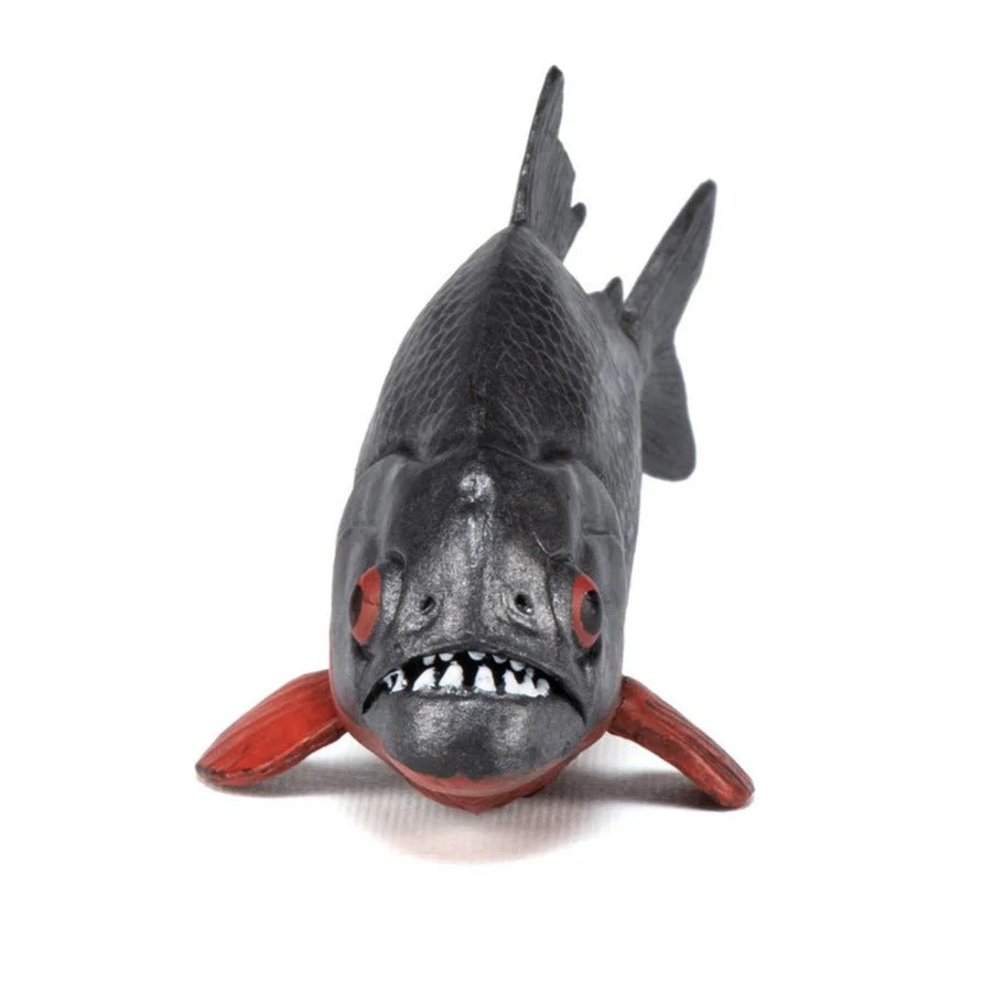 Piranha - Image 3