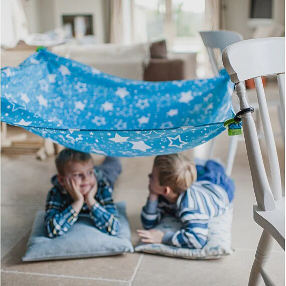 Pl-Ug Tent Kit Extra - 19 onderdelen - Image 4