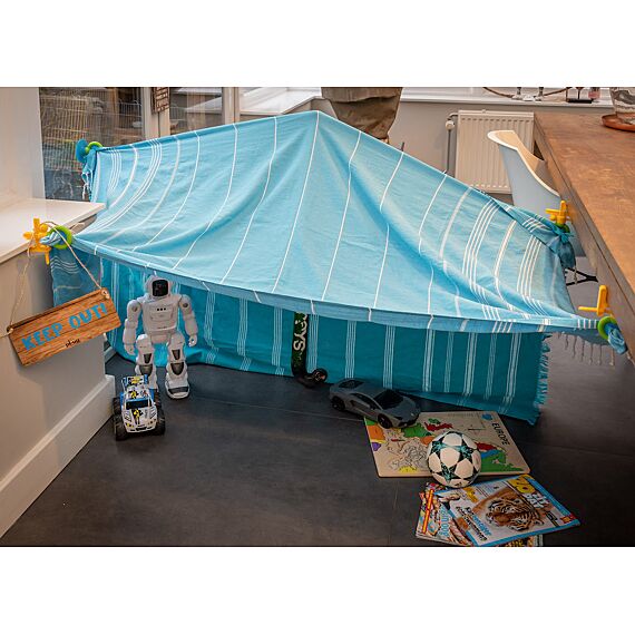 Pl-Ug Tent Kit Extra - 19 onderdelen - Image 6