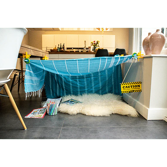 Pl-Ug Tent Kit Super - 32 onderdelen - Image 10