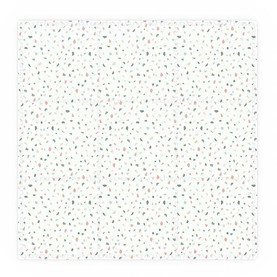 Play&Go Puzzelmat Eevaa Alphabet - Image 11
