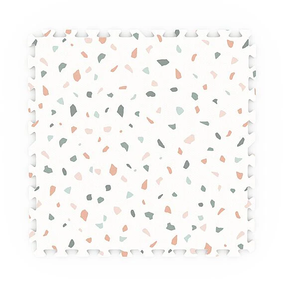Play&Go Puzzelmat Eevaa Alphabet - Image 13