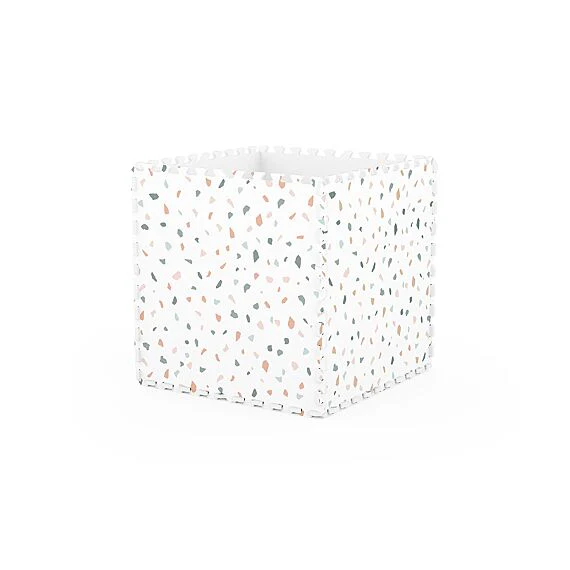 Play&Go Puzzelmat Eevaa Alphabet - Image 18