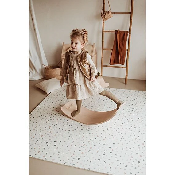 Play&Go Puzzelmat Eevaa Alphabet - Image 8