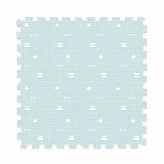 Play&Go Puzzelmat Eevaa Road - Image 13