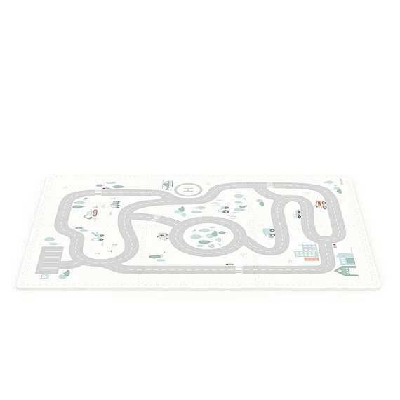 Play&Go Puzzelmat Eevaa Road - Image 19
