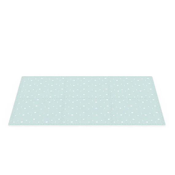 Play&Go Puzzelmat Eevaa Road - Image 20