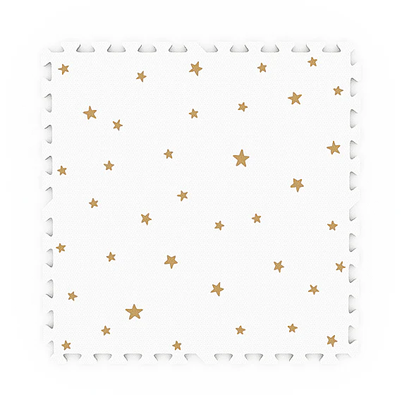 Play&Go Puzzelmat Eevaa Treehouse - 120 X 180 Cm - Image 14