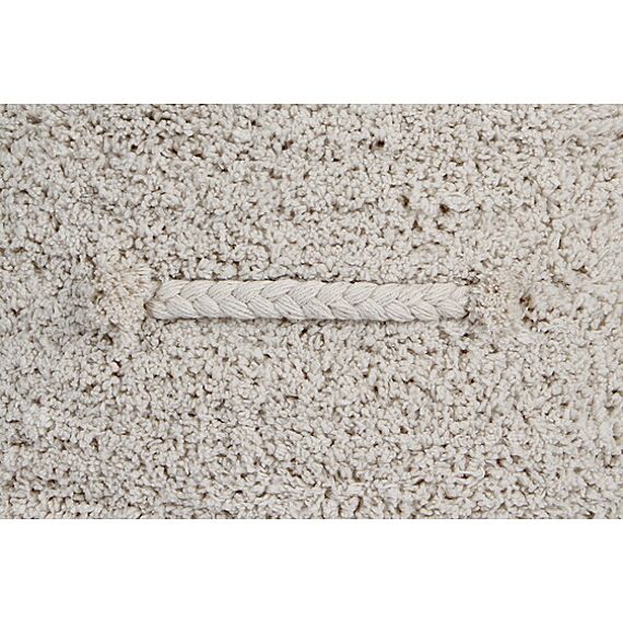 Poef Chill Naturel - 50 x 20 cm - Image 9