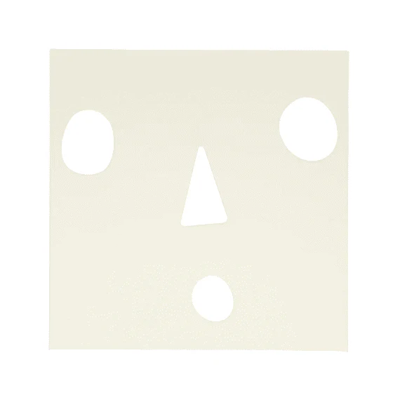 Pompoen Decoreerset - Pumpkin Decorating Kit - Image 10
