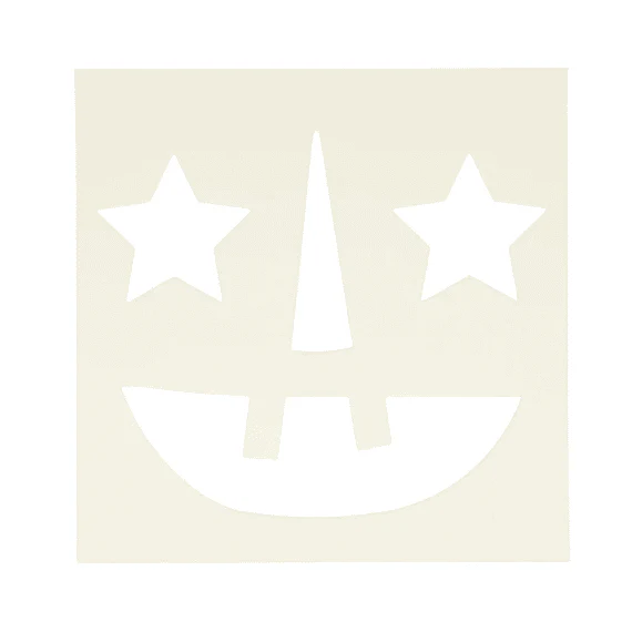 Pompoen Decoreerset - Pumpkin Decorating Kit - Image 6