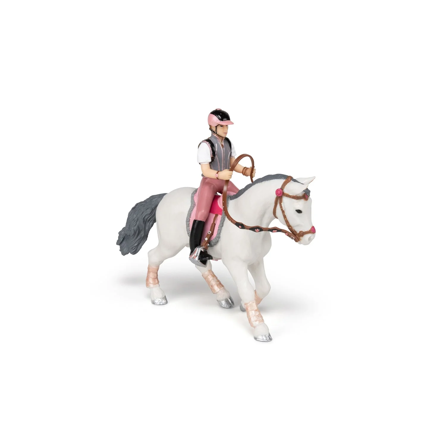 Wandelende pony - Image 10