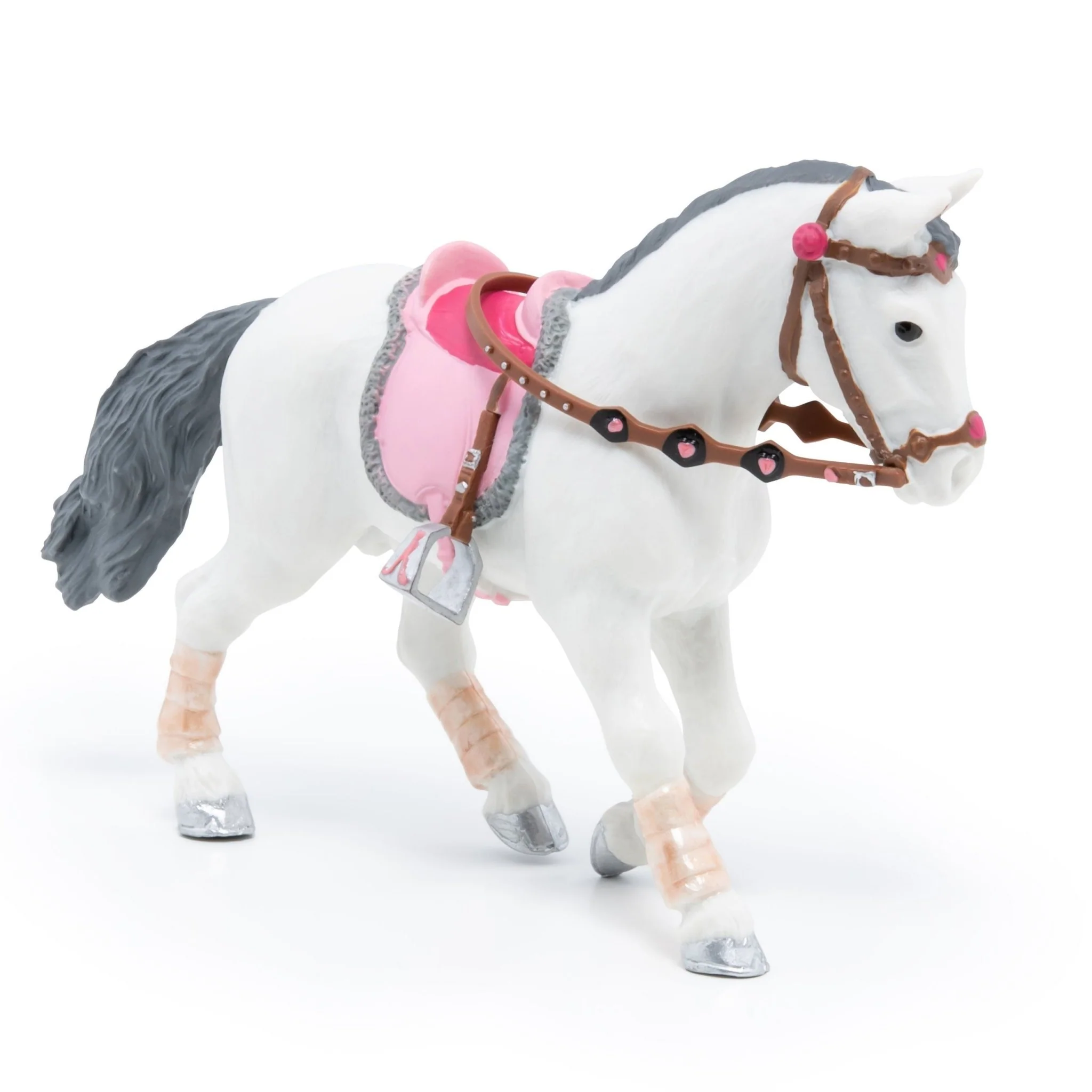 Wandelende pony - Image 2