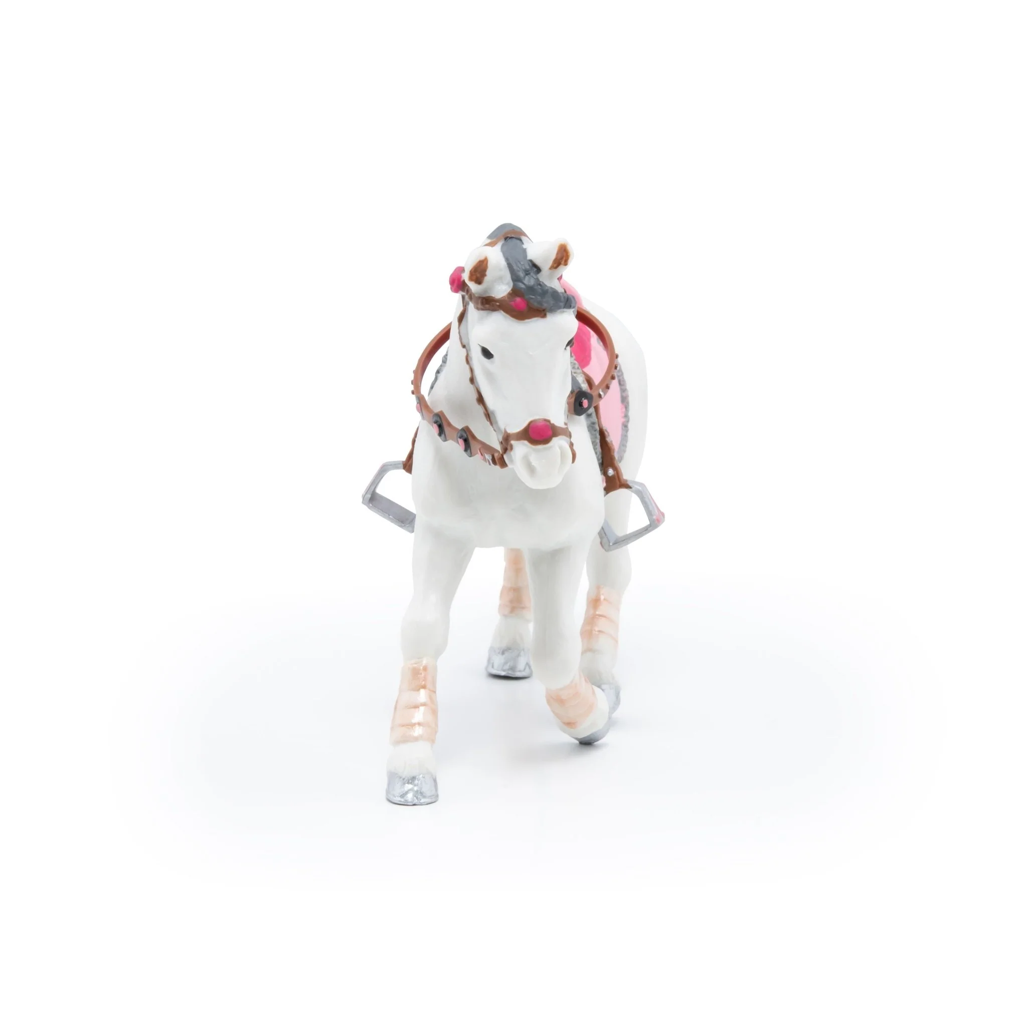 Wandelende pony - Image 3