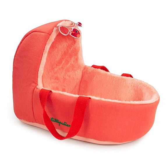 Pop Met Accessoires - Baby Lena - Image 8