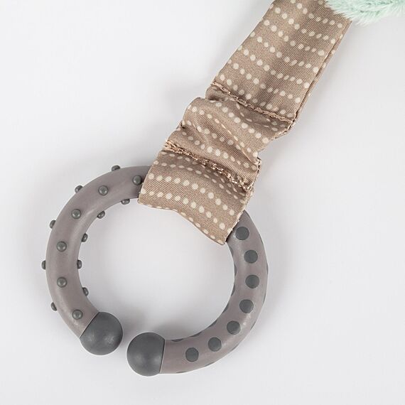 Wagenspanner Vlinders - Image 6