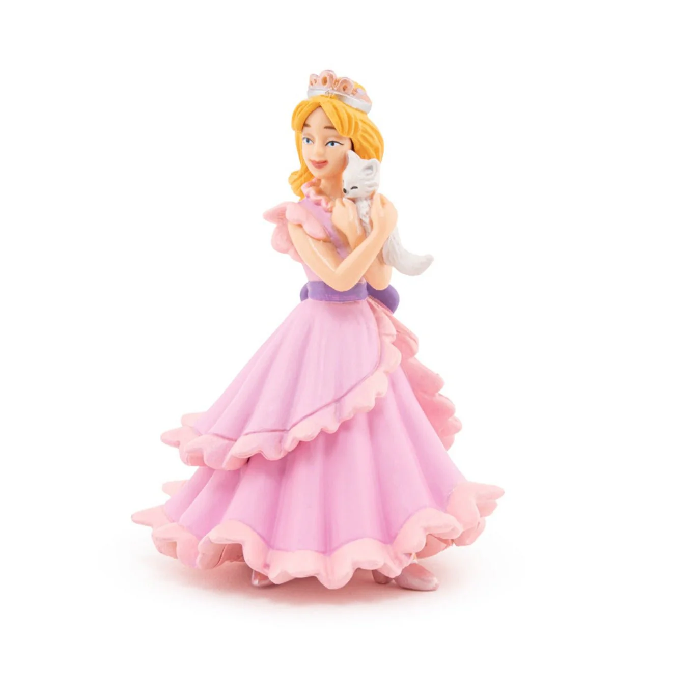 Prinses Chloe - Image 2