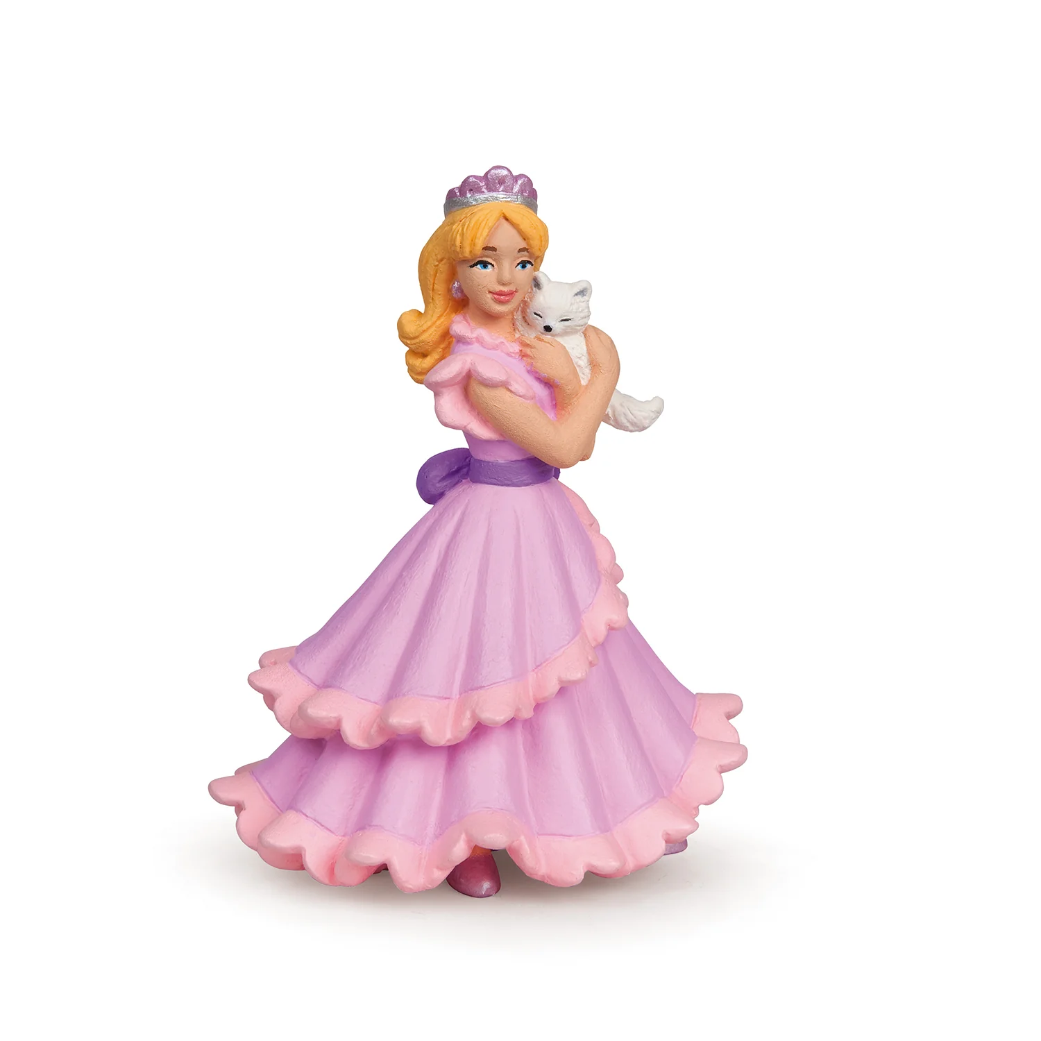 Prinses Chloe - Image 3