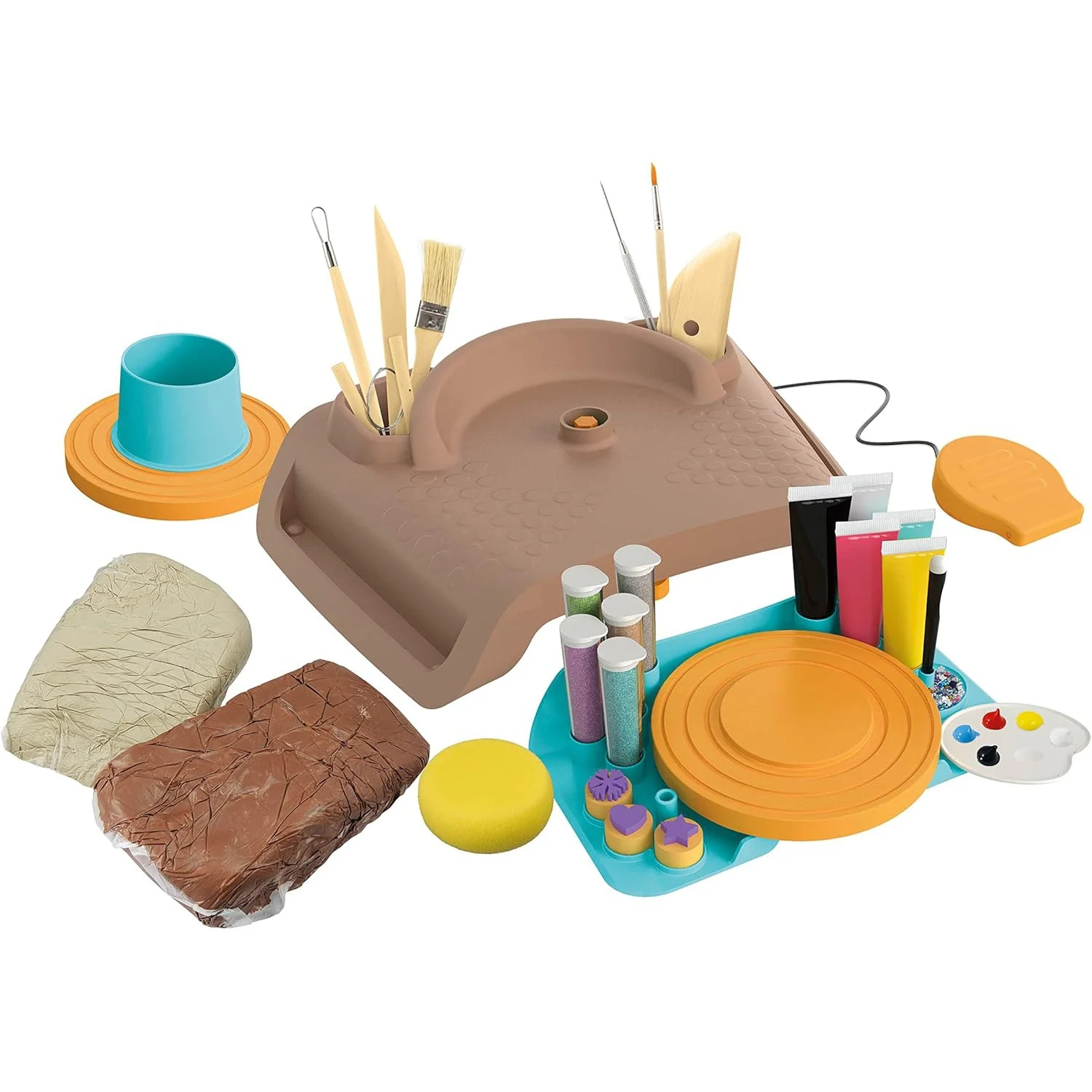 Professional Studio Pottenbakkerij - Image 5