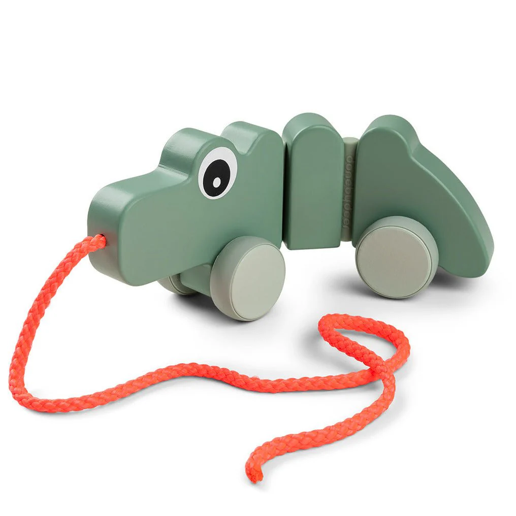 Miniatuur 1