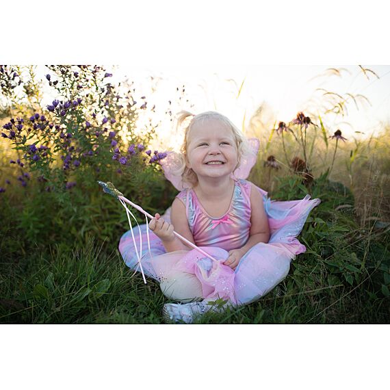 Regenboog Tutu - Image 2