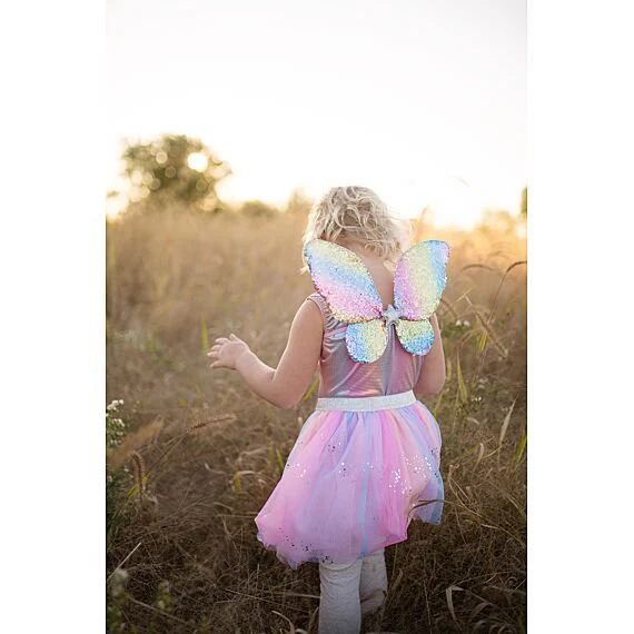 Regenboog Tutu - Image 3