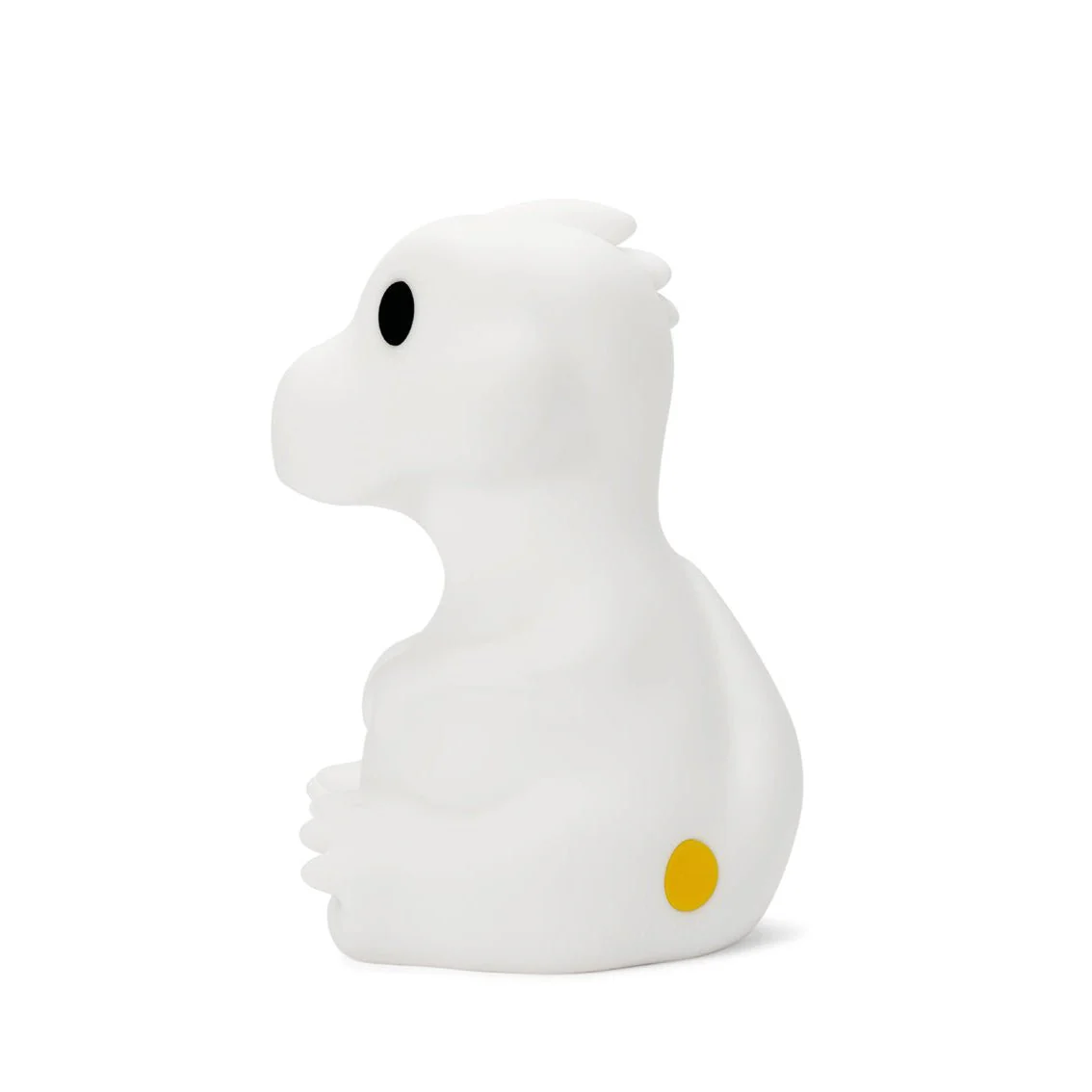 Lampje Dino Rena First Light lamp - Image 8
