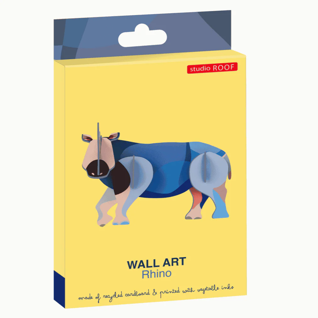 Rhino - Image 3