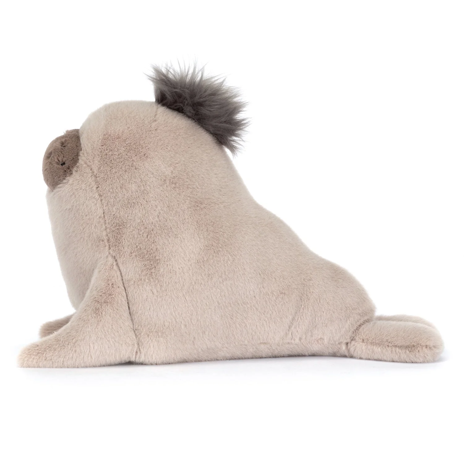 Knuffel Zeeleeuw Roarwell Sea Lion - 30 cm - Image 3