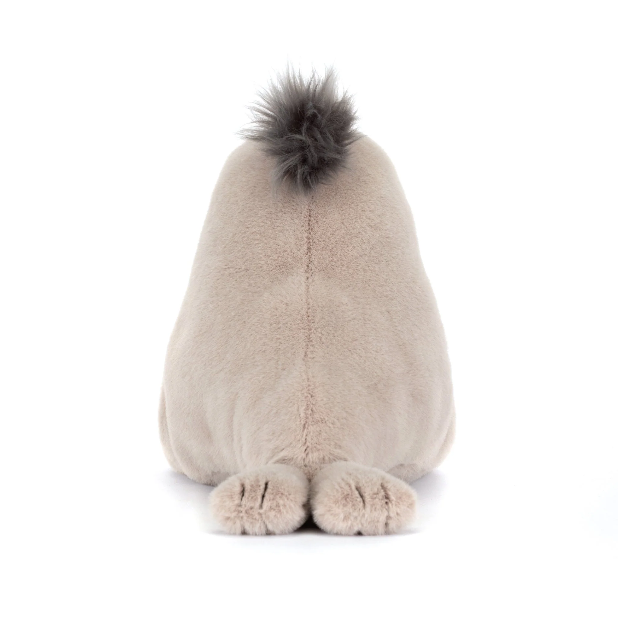 Knuffel Zeeleeuw Roarwell Sea Lion - 30 cm - Image 7