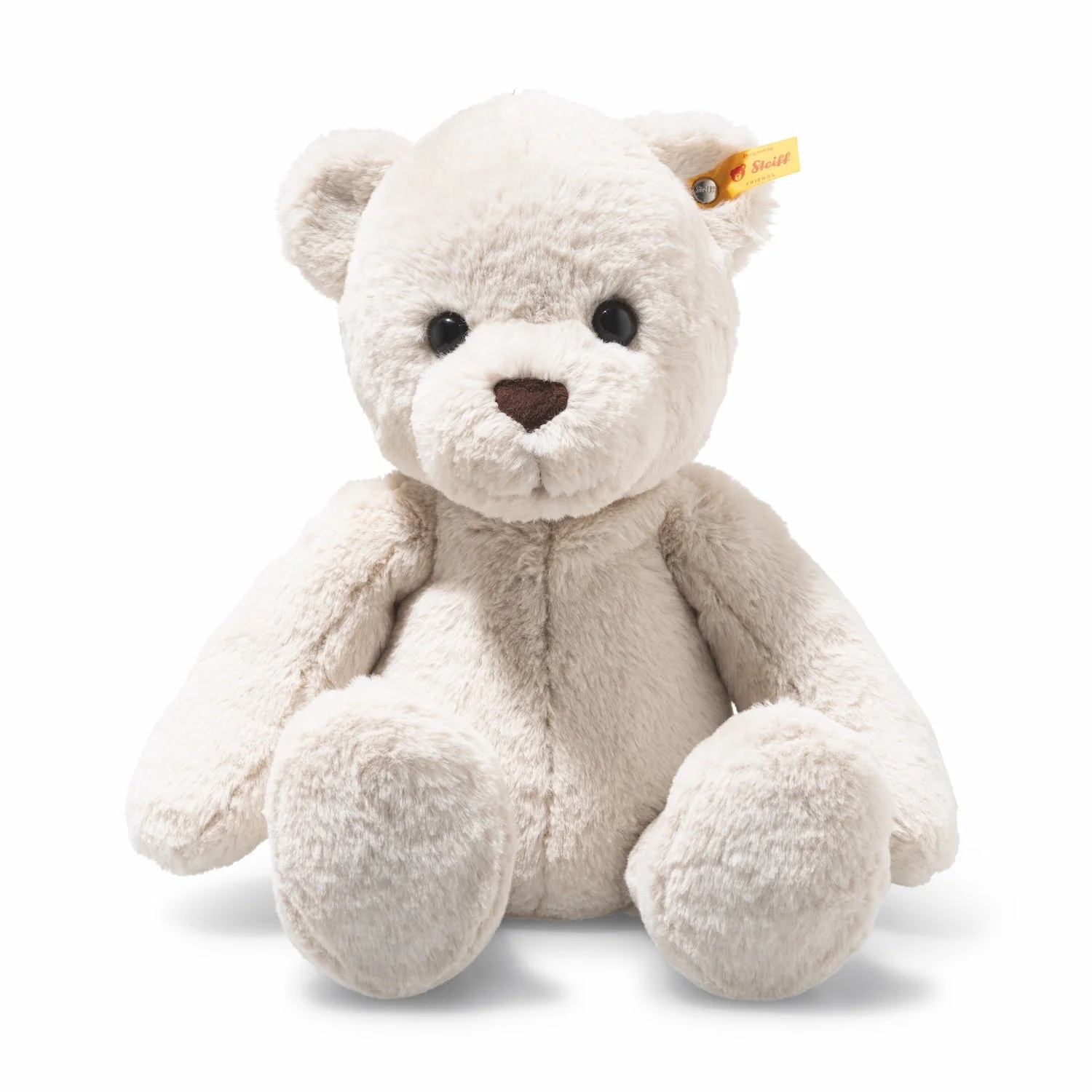 Knuffelbeer Robby Teddy Bear - 42 cm