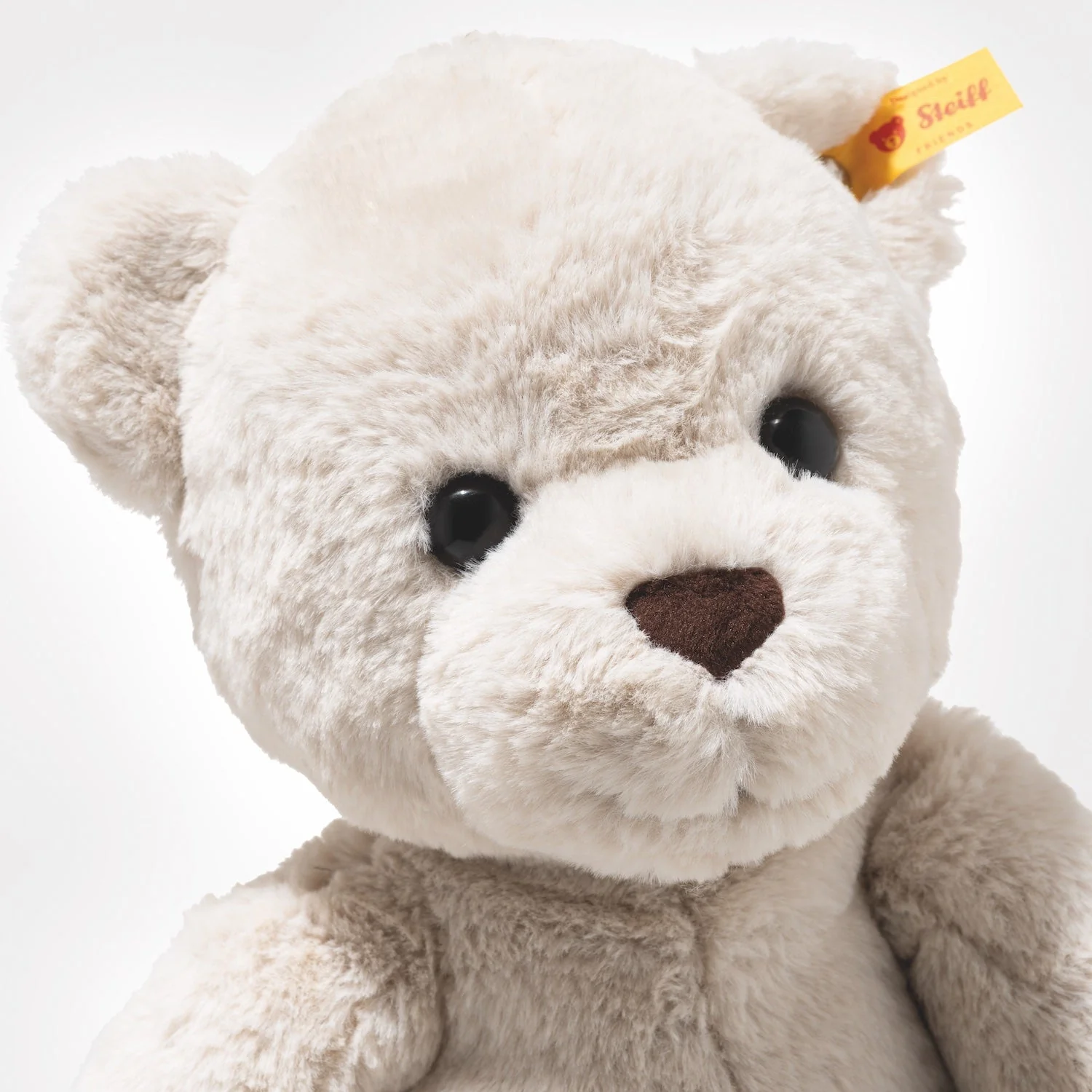 Knuffelbeer Robby Teddy Bear - 42 cm - Image 2