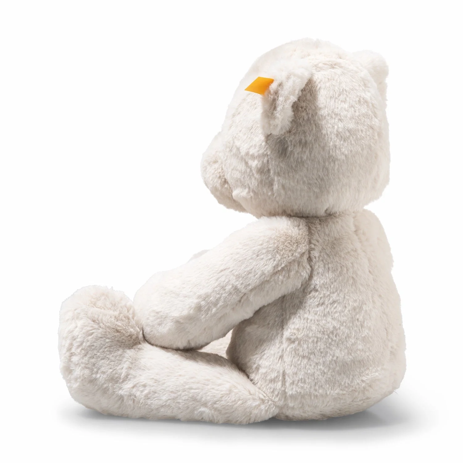 Knuffelbeer Robby Teddy Bear - 42 cm - Image 3