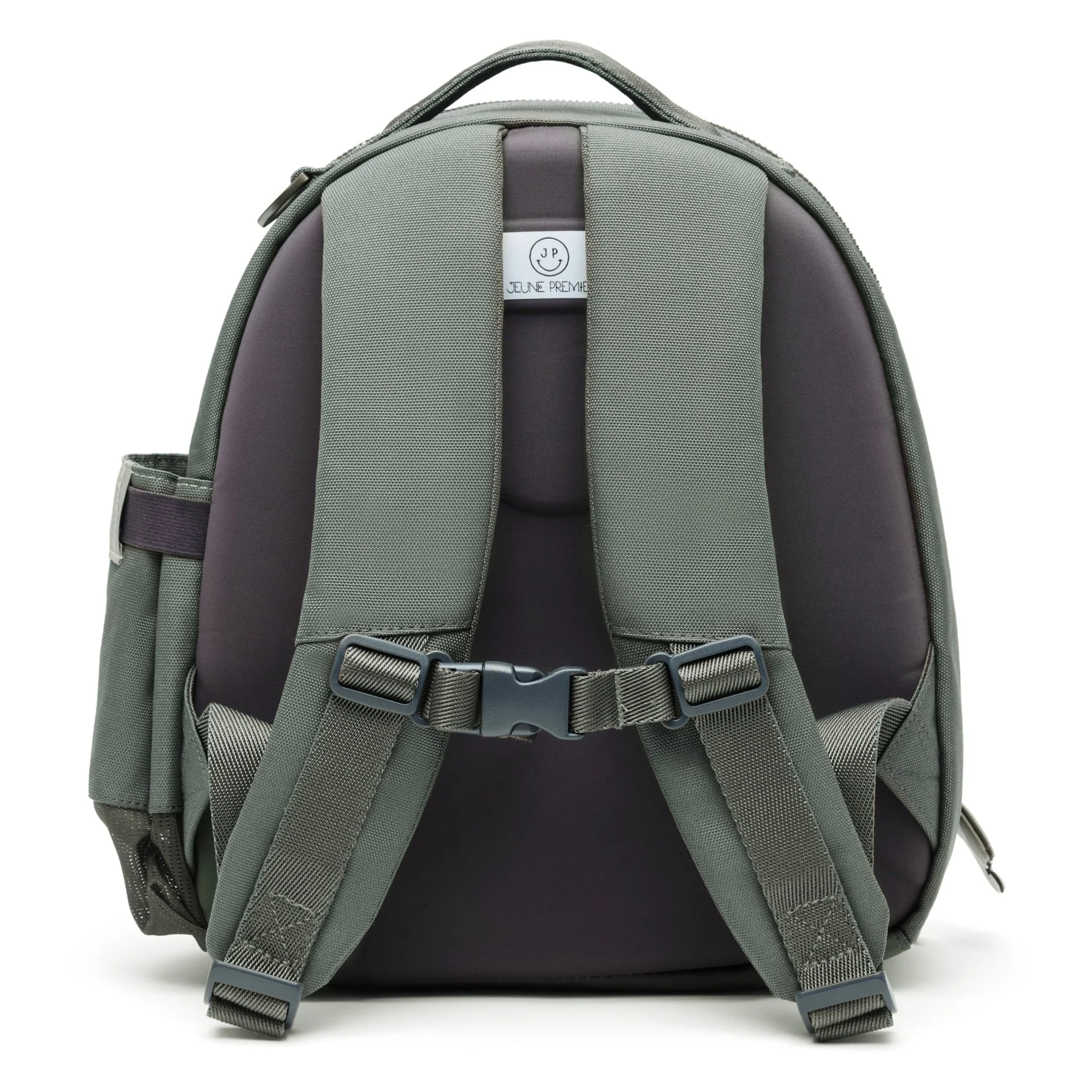 Rugzak - Backpack Ralphie Big Five (Khaki) - Image 3