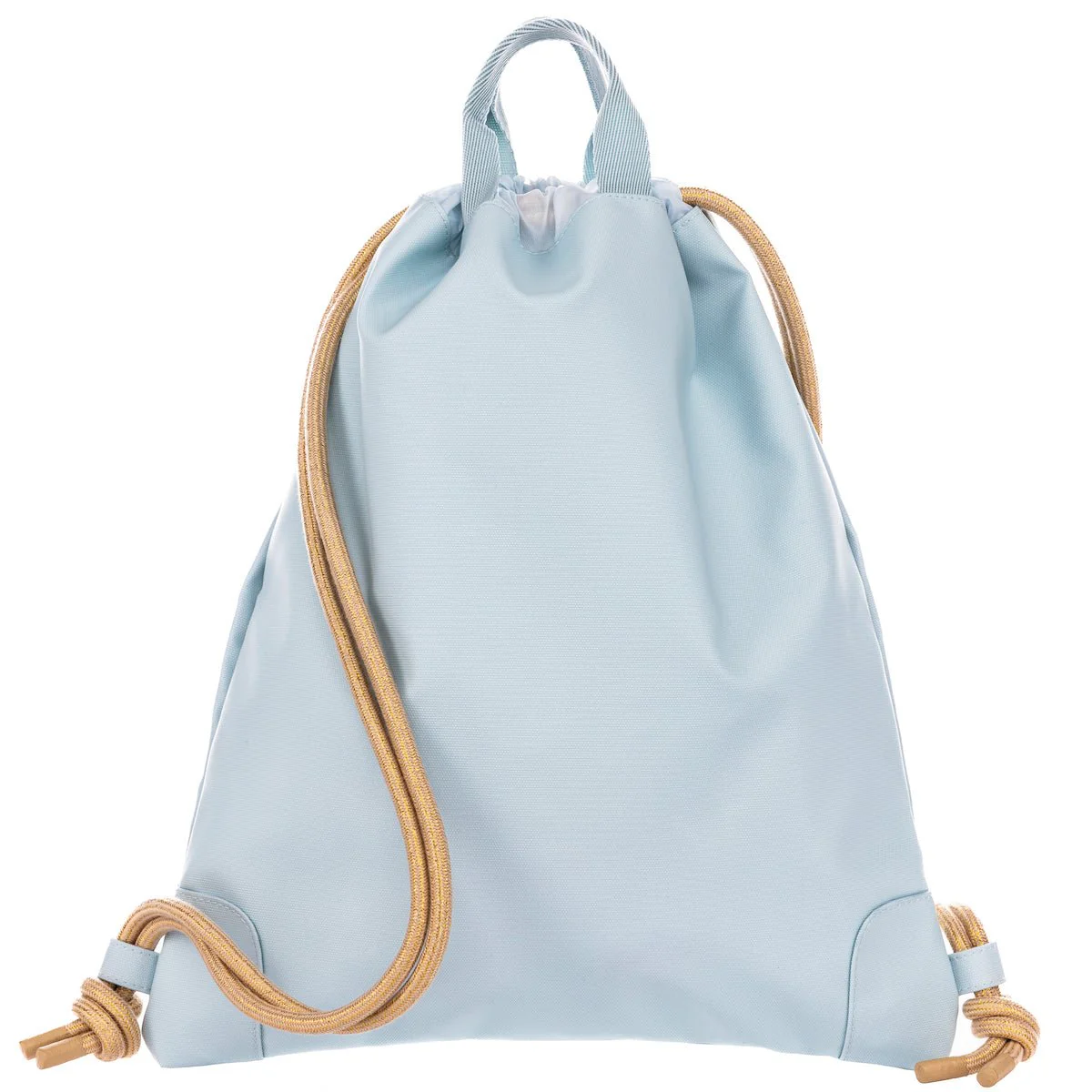 Rugzak Met Trekkoord - City Bag Popcorn - Image 3