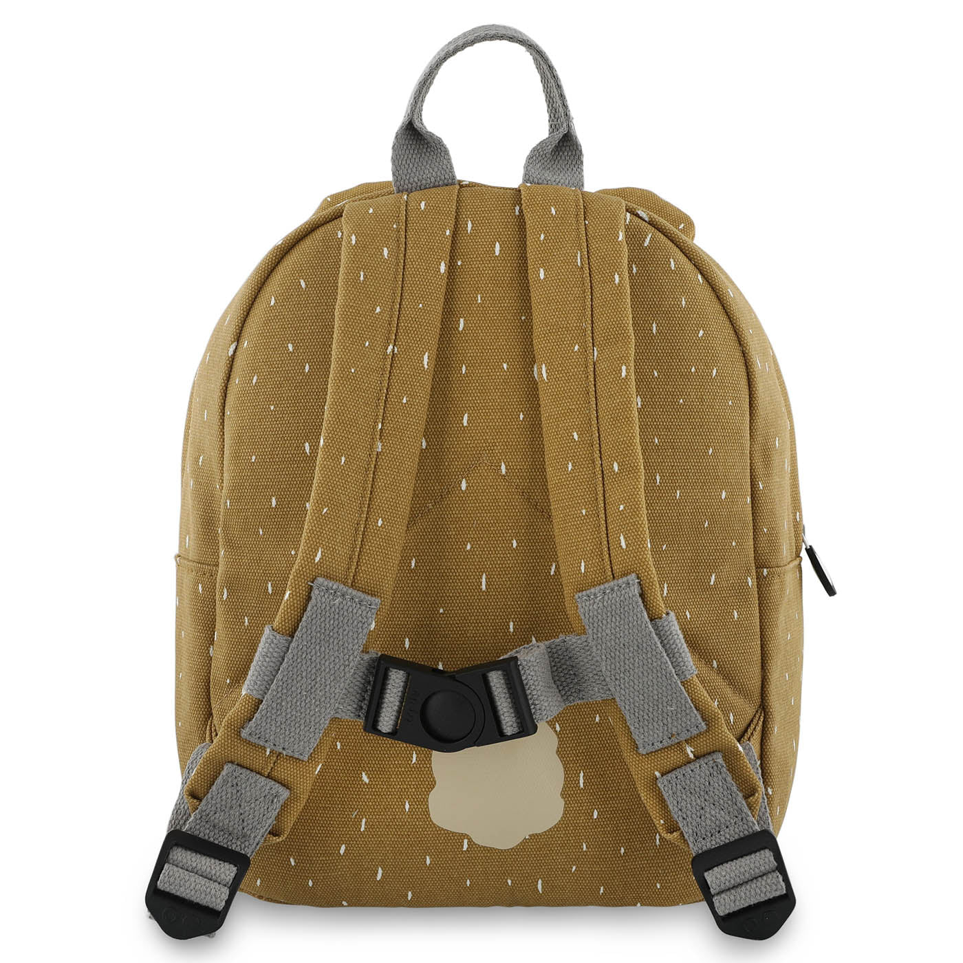 Rugzak - Mr. Bear - Image 3