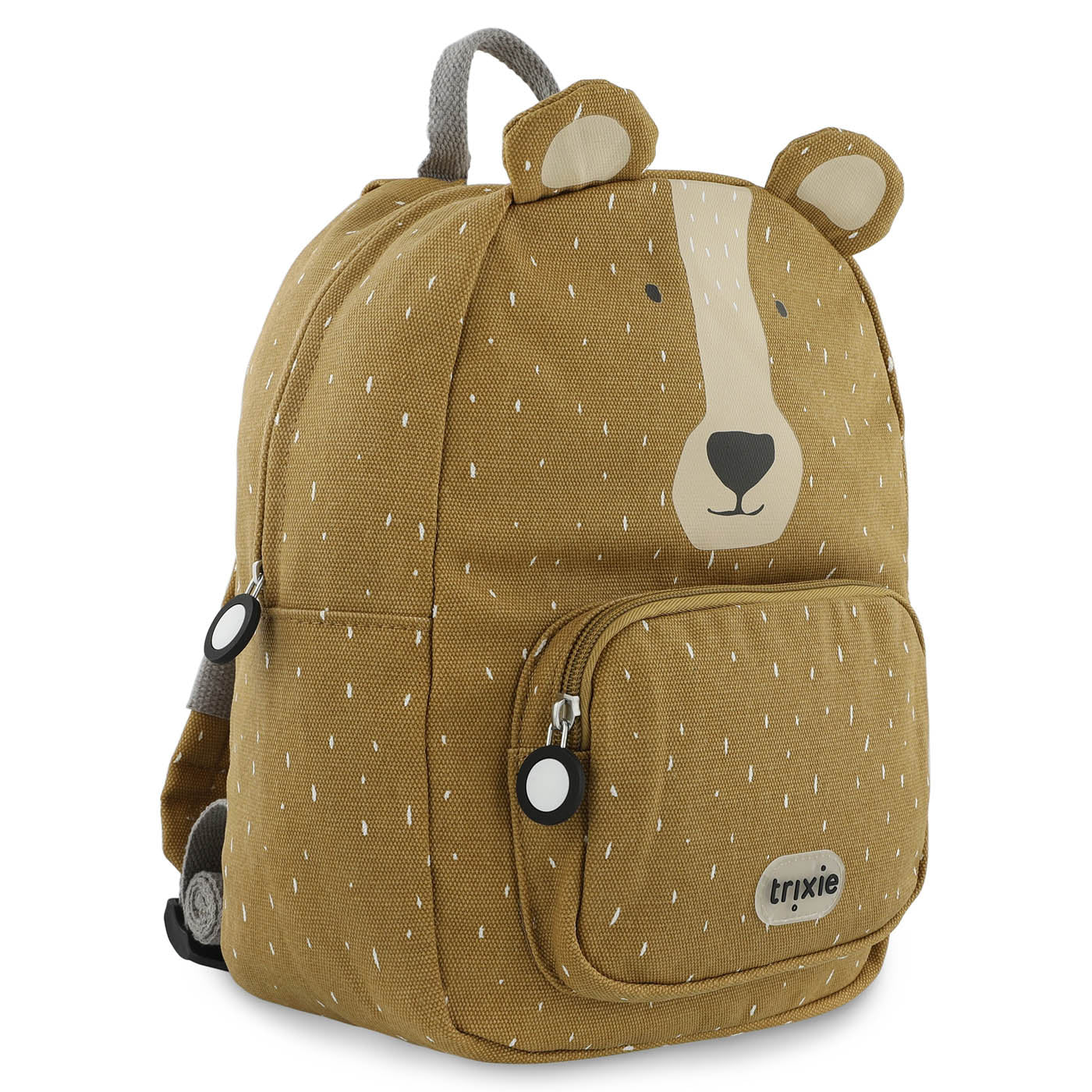 Rugzak - Mr. Bear - Image 7