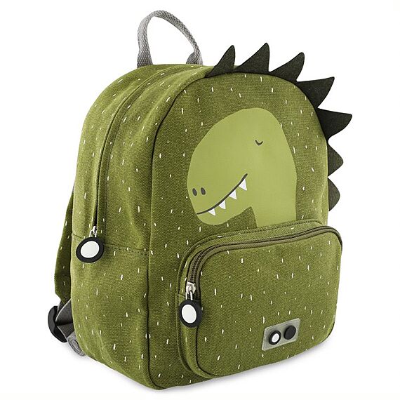 Rugzak - Mr. Dino - Image 4