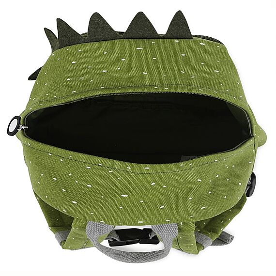 Rugzak - Mr. Dino - Image 5