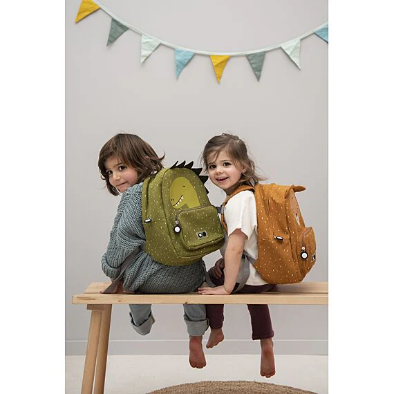 Rugzak - Mr. Dino - Image 7