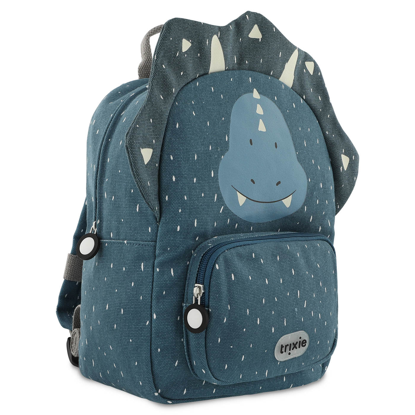 Rugzak - Mr. Triceratops - Image 5