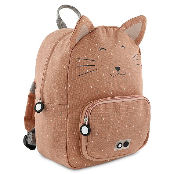 Rugzak - Mrs. Cat - Image 7